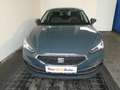 SEAT Leon Style Edition 1.5 TSI 115 PS Blau - thumbnail 2