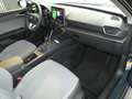 SEAT Leon Style Edition 1.5 TSI 115 PS Blau - thumbnail 15