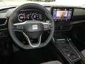 SEAT Leon Style Edition 1.5 TSI 115 PS Blau - thumbnail 9