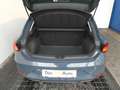 SEAT Leon Style Edition 1.5 TSI 115 PS Blau - thumbnail 19