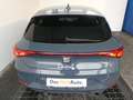 SEAT Leon Style Edition 1.5 TSI 115 PS Blau - thumbnail 4