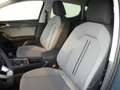 SEAT Leon Style Edition 1.5 TSI 115 PS Blau - thumbnail 8