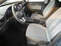 SEAT Leon Style Edition 1.5 TSI 115 PS Blau - thumbnail 7