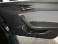 SEAT Leon Style Edition 1.5 TSI 115 PS Blau - thumbnail 14