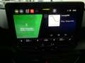 SEAT Leon Style Edition 1.5 TSI 115 PS Blau - thumbnail 11