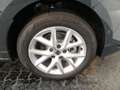 SEAT Leon Style Edition 1.5 TSI 115 PS Blau - thumbnail 20