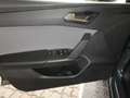 SEAT Leon Style Edition 1.5 TSI 115 PS Blau - thumbnail 6