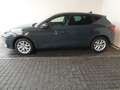 SEAT Leon Style Edition 1.5 TSI 115 PS Blau - thumbnail 3