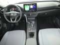 SEAT Leon Style Edition 1.5 TSI 115 PS Blau - thumbnail 18