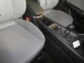 SEAT Leon Style Edition 1.5 TSI 115 PS Blau - thumbnail 16