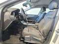 Audi A6 40 TDI Qua.Sport  Facelift Dy.LED Virtual AHK Weiß - thumbnail 12