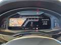 Audi A6 40 TDI Qua.Sport  Facelift Dy.LED Virtual AHK Weiß - thumbnail 22