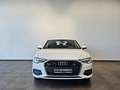 Audi A6 40 TDI Qua.Sport  Facelift Dy.LED Virtual AHK Weiß - thumbnail 3