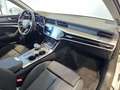 Audi A6 40 TDI Qua.Sport  Facelift Dy.LED Virtual AHK Weiß - thumbnail 17