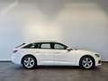 Audi A6 40 TDI Qua.Sport  Facelift Dy.LED Virtual AHK Weiß - thumbnail 7