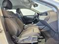 Audi A6 40 TDI Qua.Sport  Facelift Dy.LED Virtual AHK Weiß - thumbnail 13