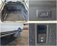 Audi A6 40 TDI Qua.Sport  Facelift Dy.LED Virtual AHK Weiß - thumbnail 25