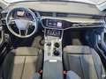 Audi A6 40 TDI Qua.Sport  Facelift Dy.LED Virtual AHK Weiß - thumbnail 16