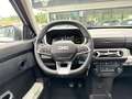 Dacia Spring Electric 45 Essential Blanc - thumbnail 14