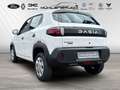 Dacia Spring Electric 45 Essential Blanc - thumbnail 8