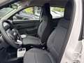 Dacia Spring Electric 45 Essential Blanc - thumbnail 10