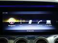 Mercedes-Benz E 320 -CLASS 300 AUTO 4P Negro - thumbnail 18