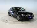 Mercedes-Benz E 320 -CLASS 300 AUTO 4P Negro - thumbnail 3