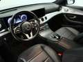 Mercedes-Benz E 320 -CLASS 300 AUTO 4P Negro - thumbnail 6