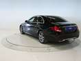 Mercedes-Benz E 320 -CLASS 300 AUTO 4P Negro - thumbnail 4