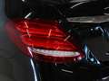 Mercedes-Benz E 320 -CLASS 300 AUTO 4P Negro - thumbnail 21