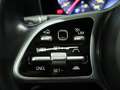 Mercedes-Benz E 320 -CLASS 300 AUTO 4P Negro - thumbnail 25