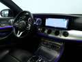 Mercedes-Benz E 320 -CLASS 300 AUTO 4P Negro - thumbnail 10