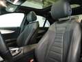 Mercedes-Benz E 320 -CLASS 300 AUTO 4P Negro - thumbnail 7
