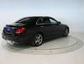 Mercedes-Benz E 320 -CLASS 300 AUTO 4P Negro - thumbnail 2