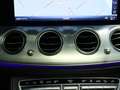 Mercedes-Benz E 320 -CLASS 300 AUTO 4P Negro - thumbnail 19