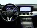 Mercedes-Benz E 320 -CLASS 300 AUTO 4P Negro - thumbnail 8