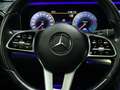 Mercedes-Benz E 320 -CLASS 300 AUTO 4P Negro - thumbnail 9