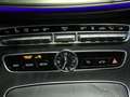 Mercedes-Benz E 320 -CLASS 300 AUTO 4P Negro - thumbnail 22