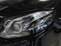 Mercedes-Benz E 320 -CLASS 300 AUTO 4P Negro - thumbnail 13