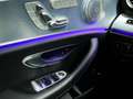 Mercedes-Benz E 320 -CLASS 300 AUTO 4P Negro - thumbnail 20