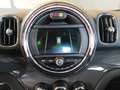 MINI One D Countryman 1.5 Hype auto Grigio - thumbnail 16