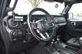 Jeep Gladiator 3.0 CRD Overland 4WD viele umbauten Negro - thumbnail 11