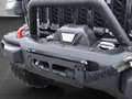 Jeep Gladiator 3.0 CRD Overland 4WD viele umbauten Negro - thumbnail 18