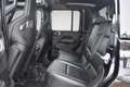 Jeep Gladiator 3.0 CRD Overland 4WD viele umbauten Negro - thumbnail 9