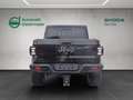 Jeep Gladiator 3.0 CRD Overland 4WD viele umbauten Negro - thumbnail 5