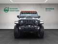 Jeep Gladiator 3.0 CRD Overland 4WD viele umbauten Negro - thumbnail 2