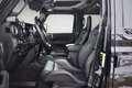 Jeep Gladiator 3.0 CRD Overland 4WD viele umbauten Negro - thumbnail 10
