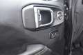 Jeep Gladiator 3.0 CRD Overland 4WD viele umbauten Negro - thumbnail 12