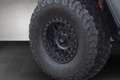 Jeep Gladiator 3.0 CRD Overland 4WD viele umbauten Negro - thumbnail 7