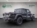 Jeep Gladiator 3.0 CRD Overland 4WD viele umbauten Negro - thumbnail 6